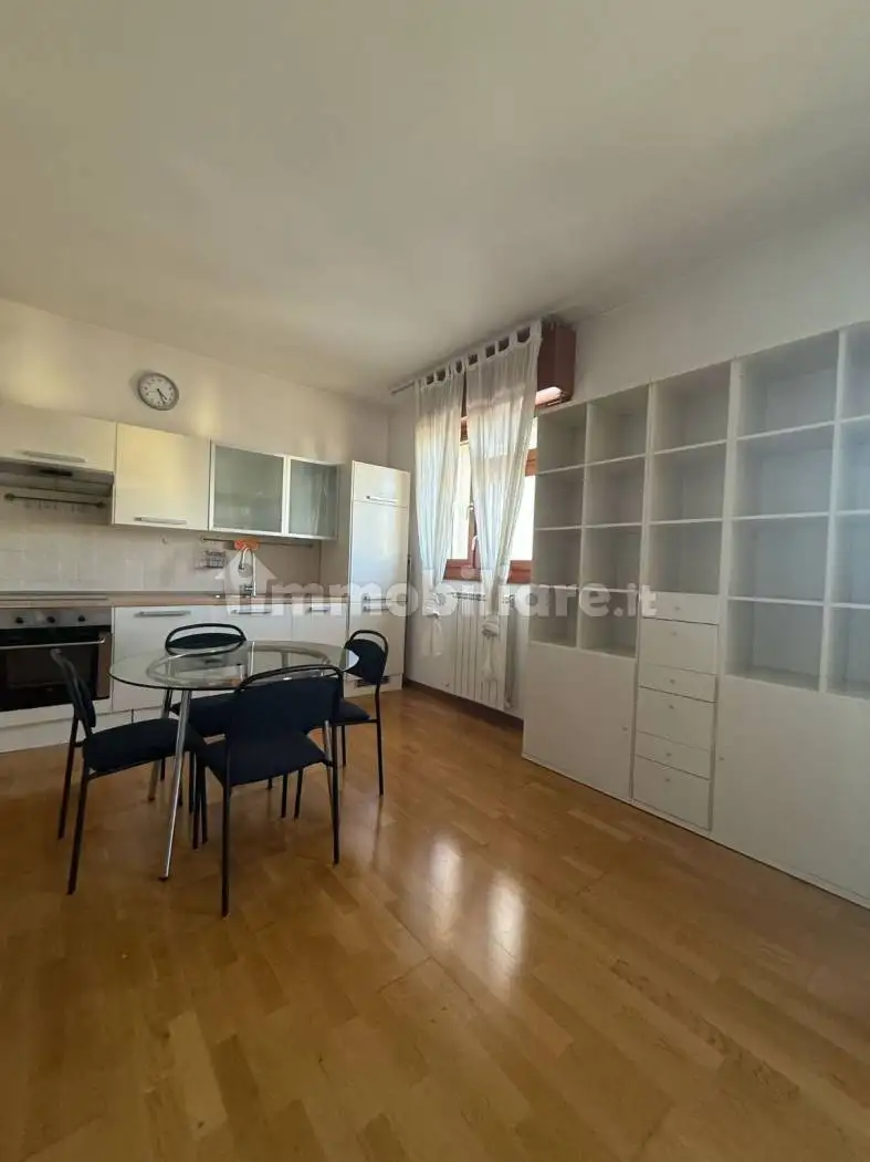 Apartment in vendita a Milan