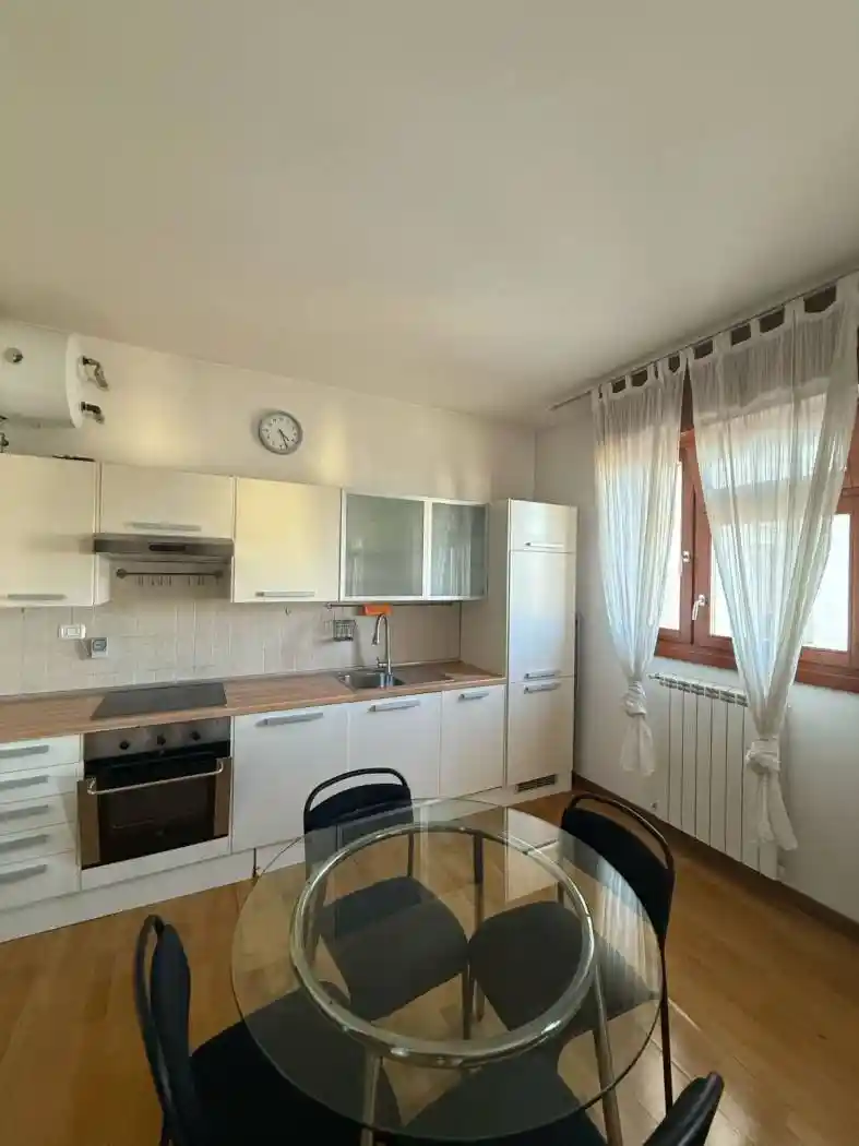 Monolocale via Michele Saponaro 18, Gratosoglio, Milano - foto 2