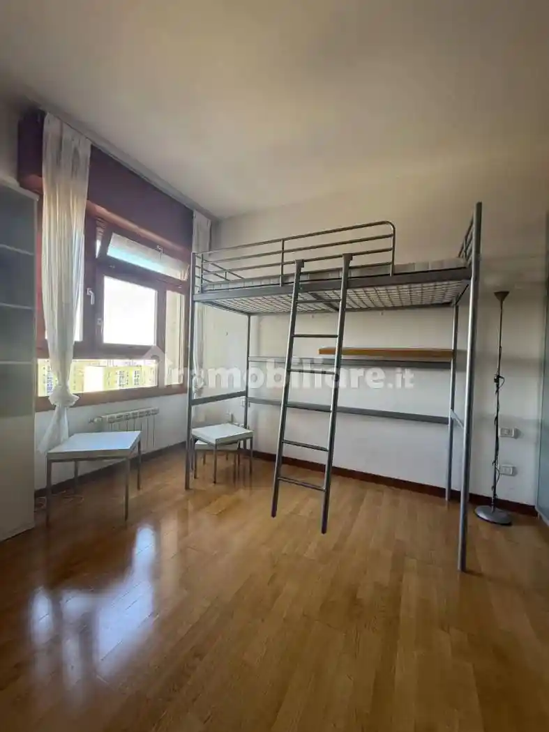 Monolocale via Michele Saponaro 18, Gratosoglio, Milano - foto 3