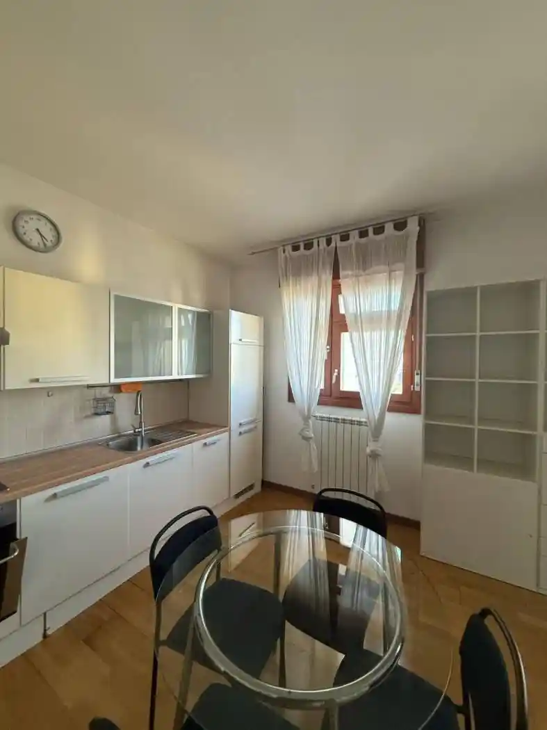 Monolocale via Michele Saponaro 18, Gratosoglio, Milano - foto 4