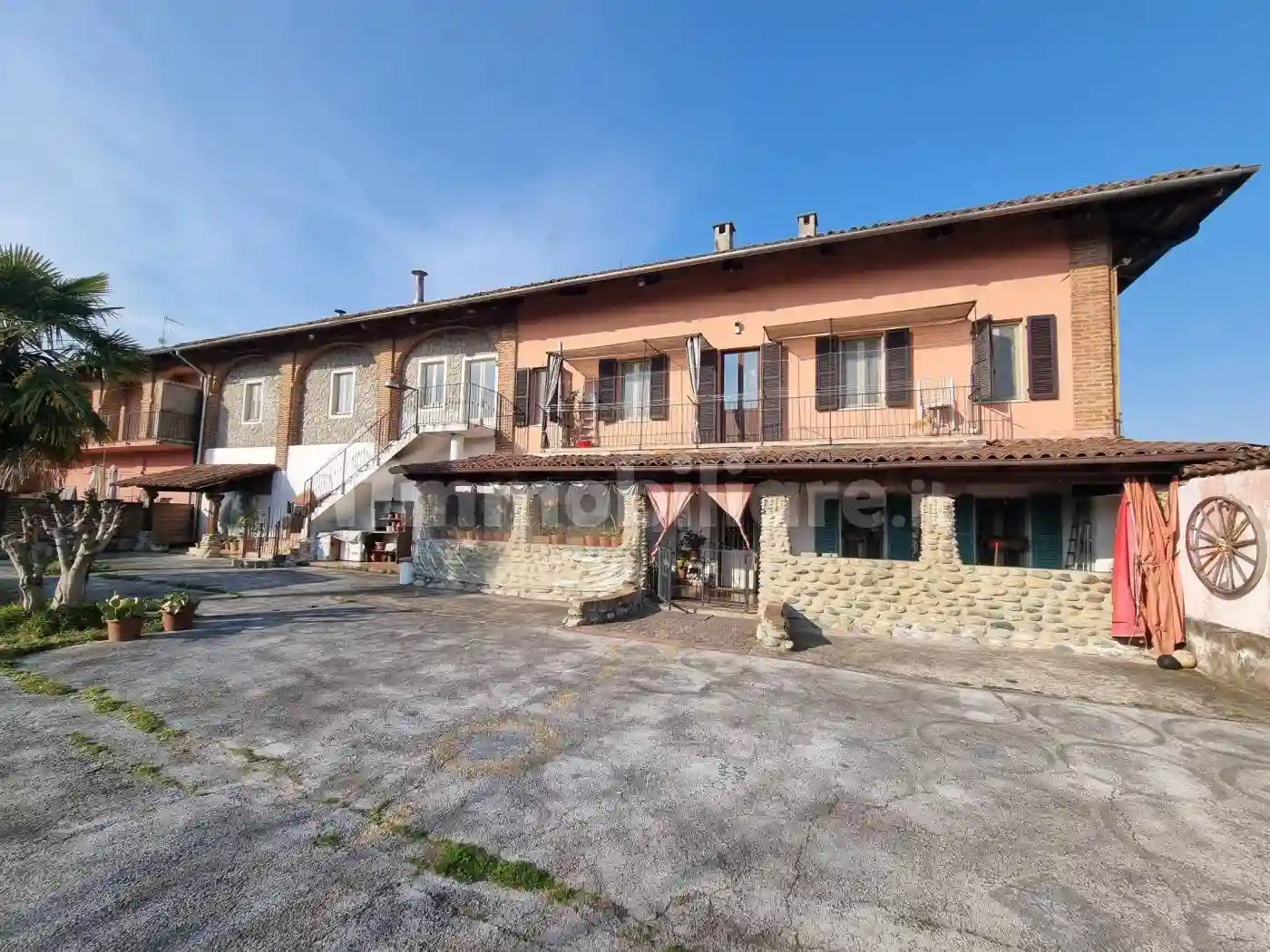 Rustico - Casale - foto 2