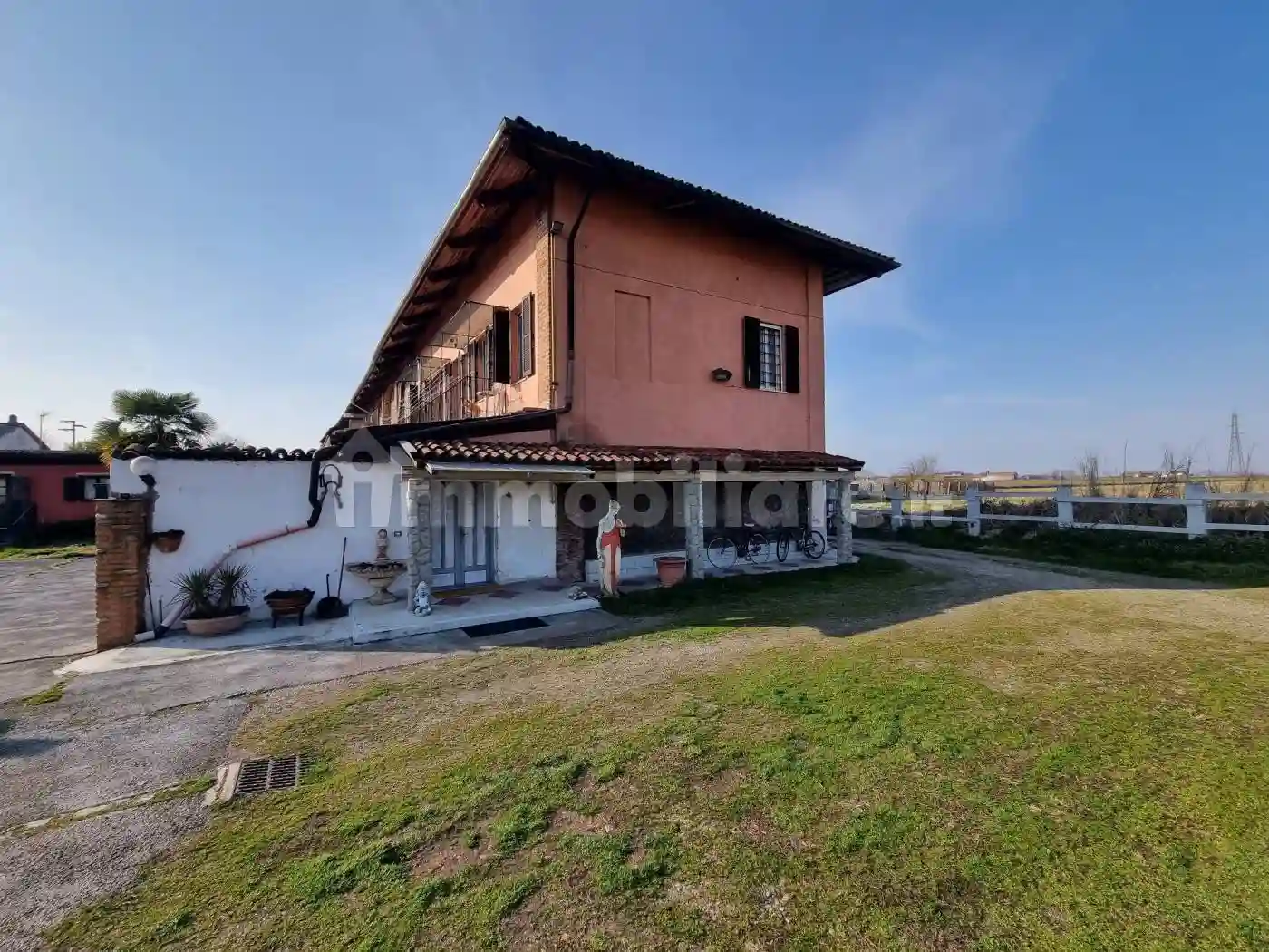 Rustico - Casale - foto 3