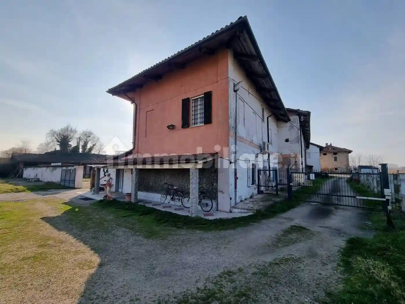 Rustico - Casale - foto 4