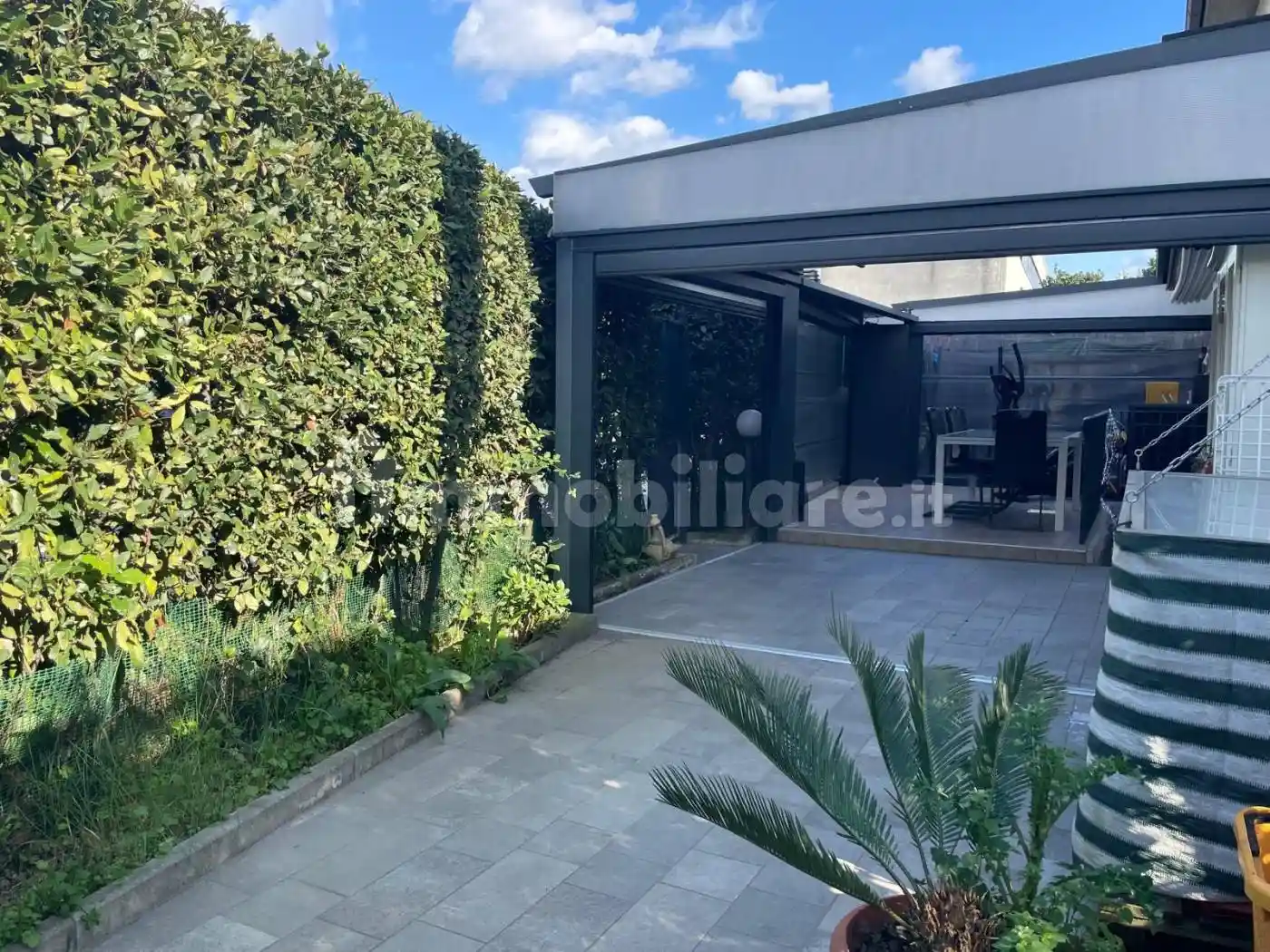 Casa indipendente in vendita a Prato