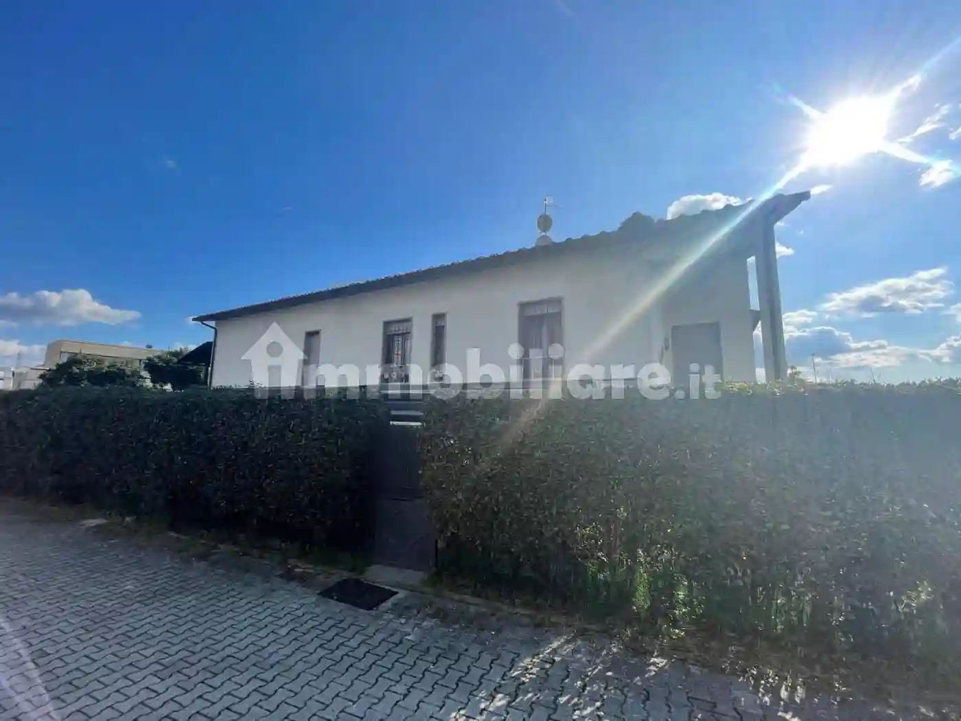 Casa indipendente - foto 5