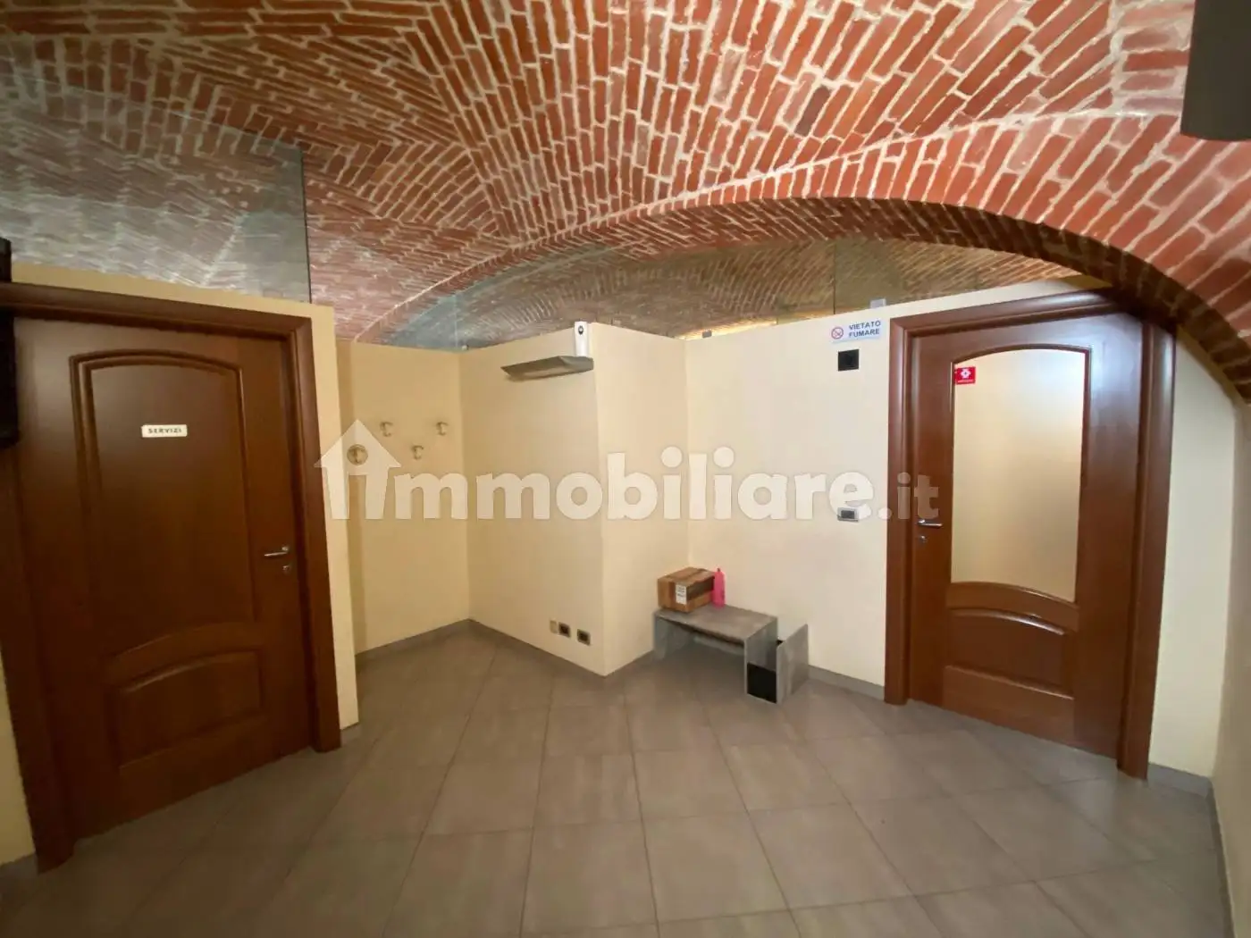 Appartamento piazza Santa Maria 10, Cavallerleone - foto 4