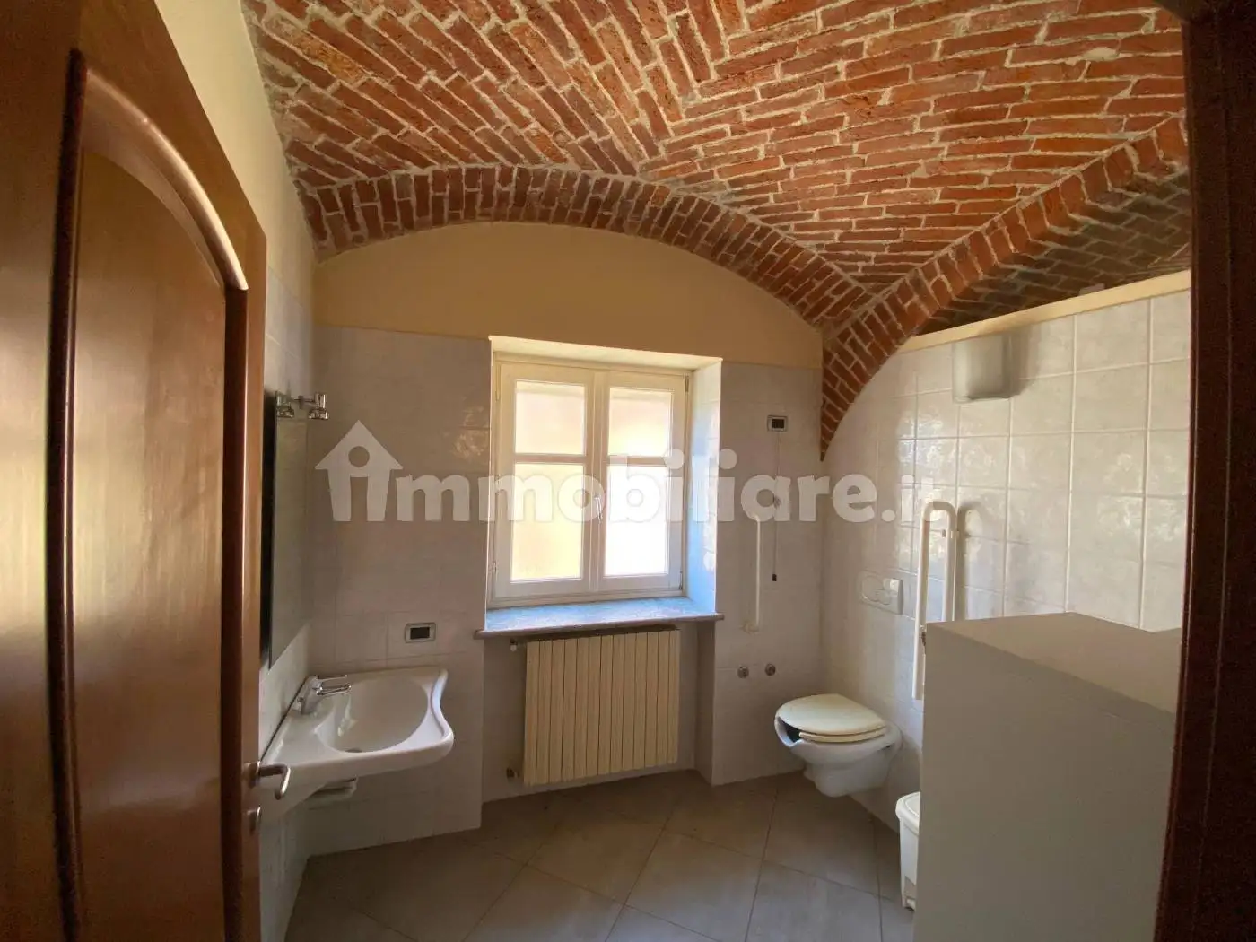 Appartamento piazza Santa Maria 10, Cavallerleone - foto 5