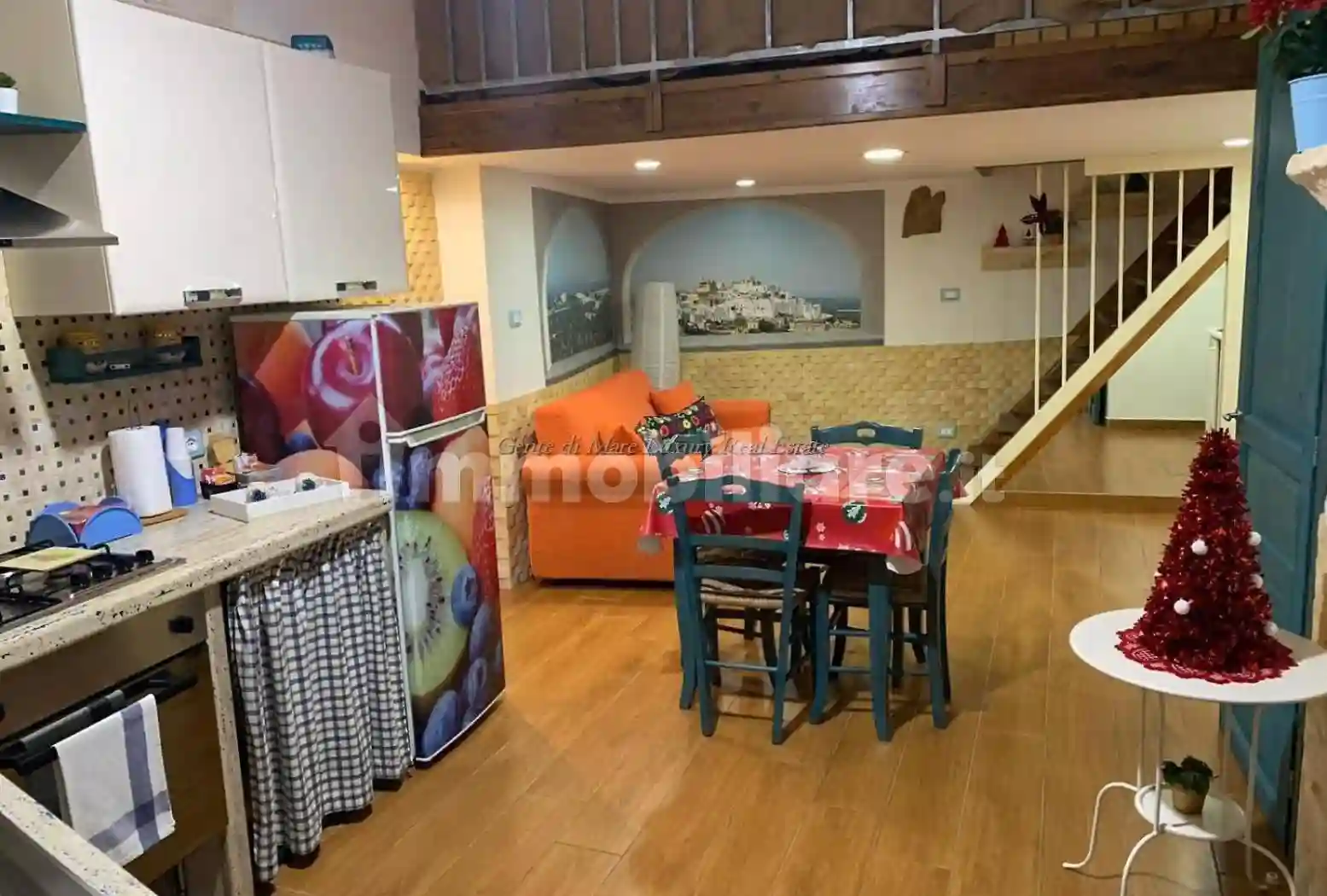 Casa indipendente - foto 2