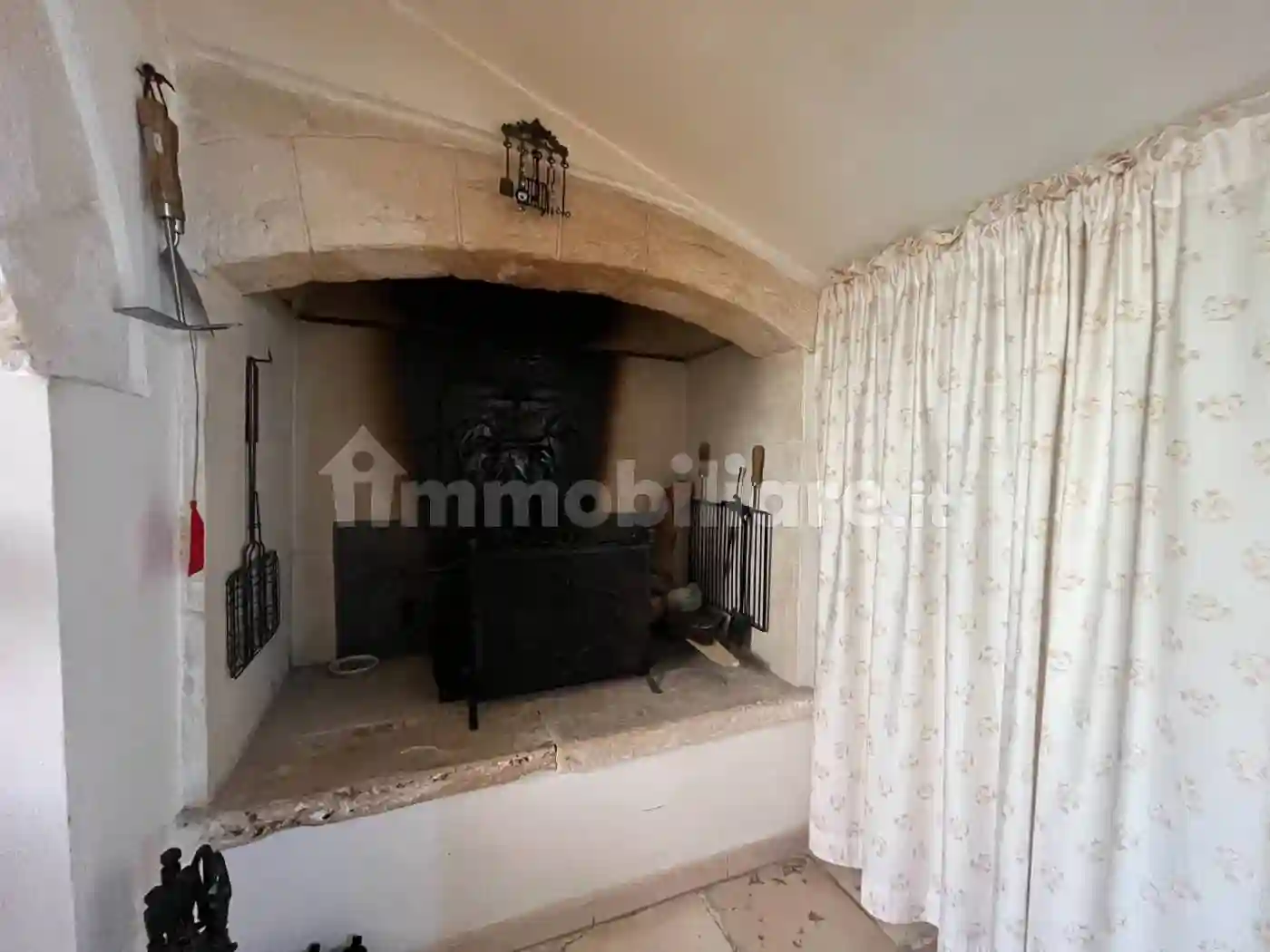 Palazzo - Edificio - foto 4