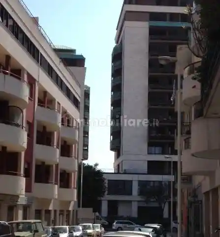 Appartamento in vendita a Cagliari