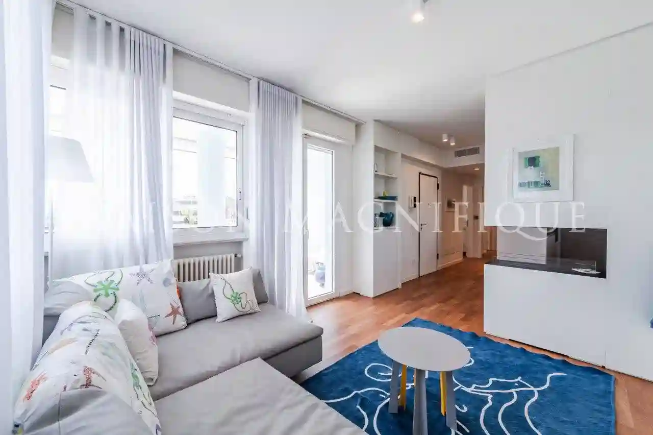 Attico - Mansarda - foto 2