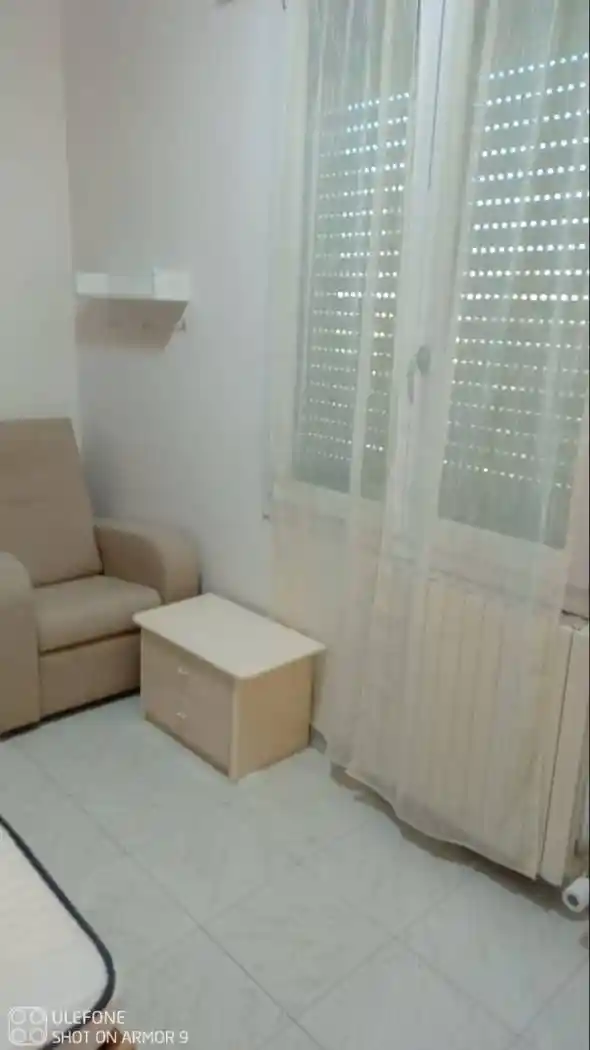 Trilocale via Medaglie d'Oro 18, Ospedale, Carpi - foto 2