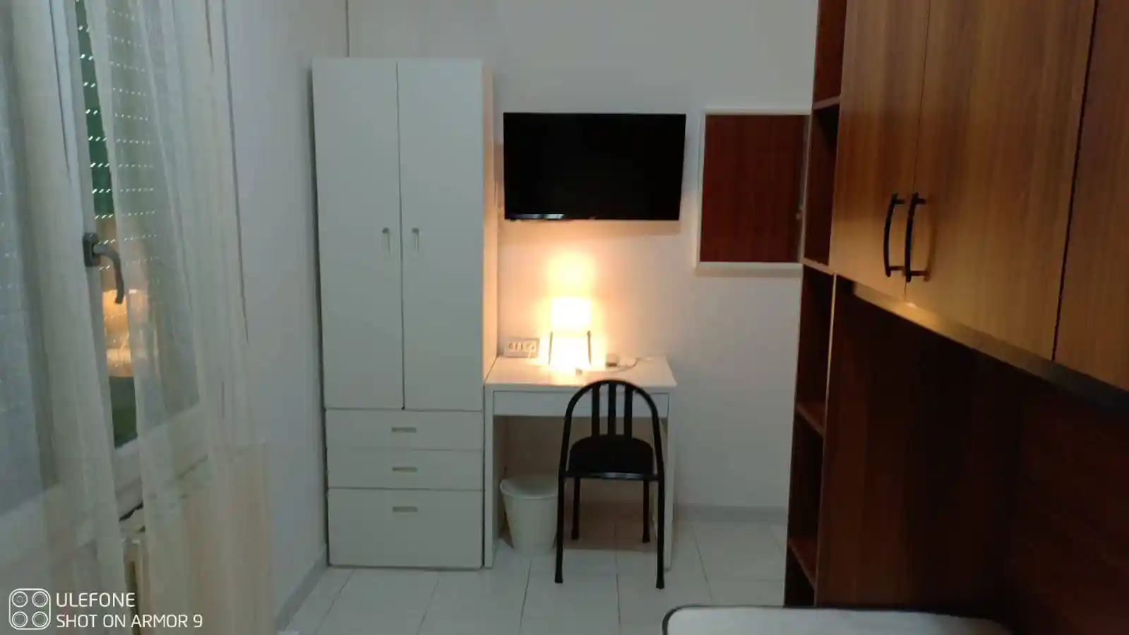 Trilocale via Medaglie d'Oro 18, Ospedale, Carpi - foto 5