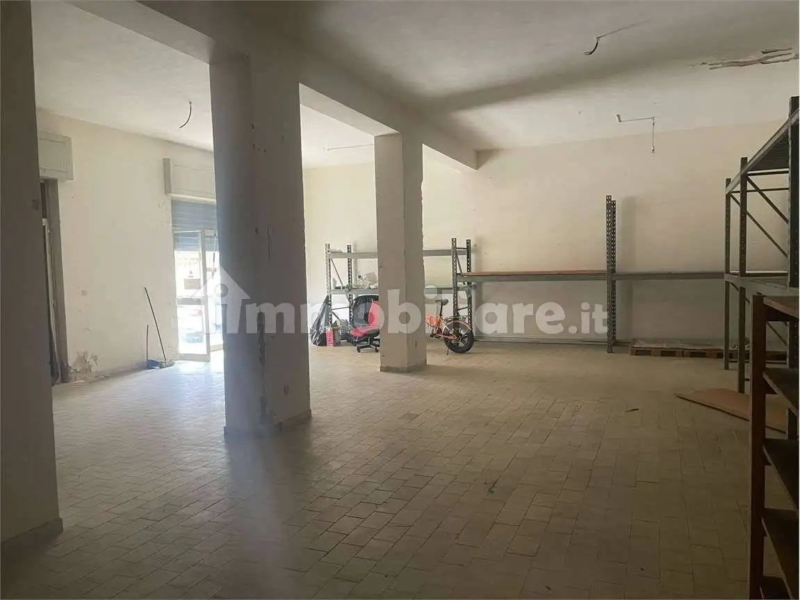 Appartamento in affitto a Siracusa