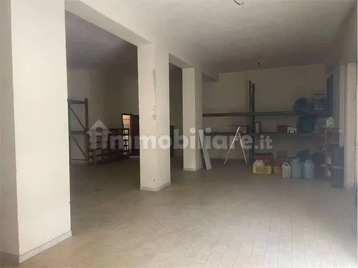 Bilocale 160 m², Tica - Zecchino, Siracusa - foto 2