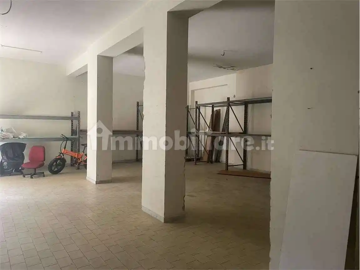 Bilocale 160 m², Tica - Zecchino, Siracusa - foto 3
