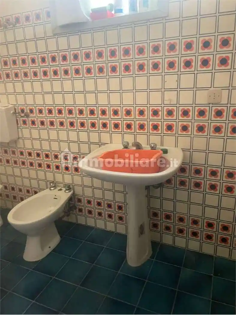 Bilocale 160 m², Tica - Zecchino, Siracusa - foto 4