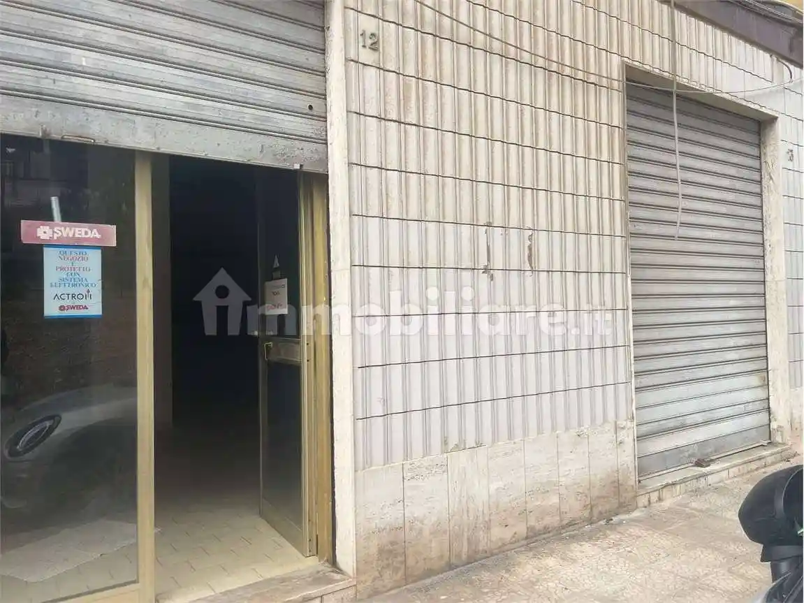 Bilocale 160 m², Tica - Zecchino, Siracusa - foto 5