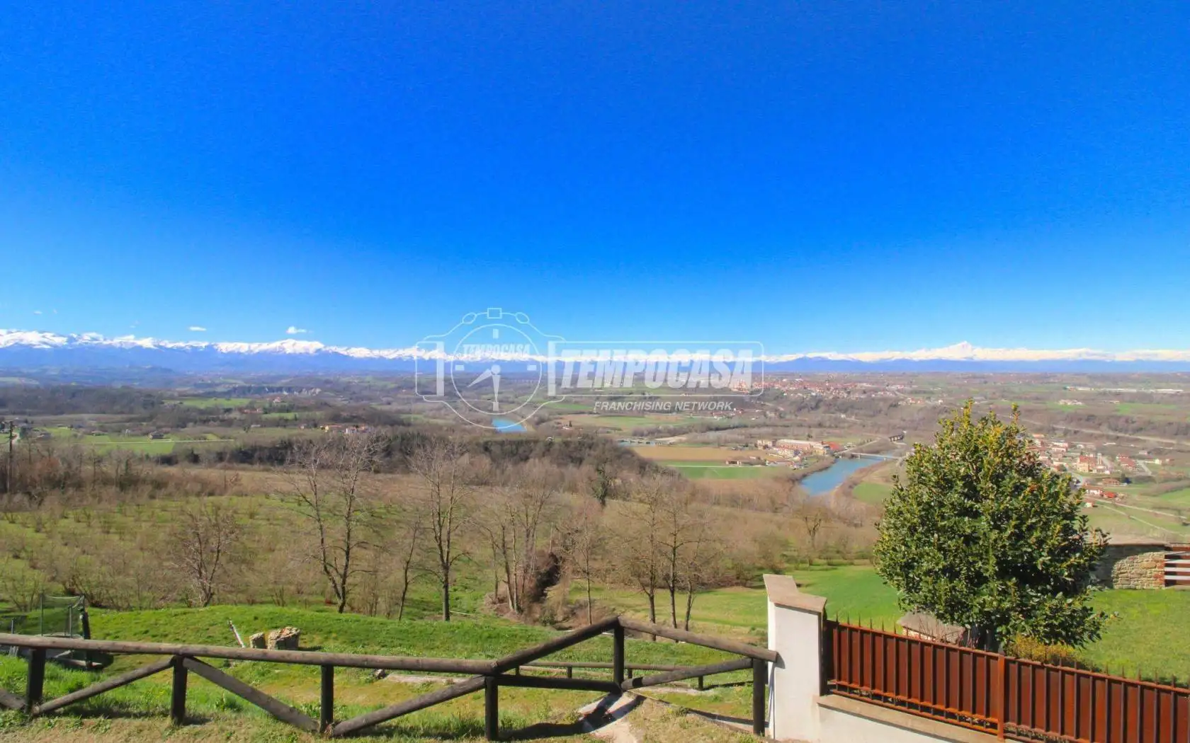 Appartamento in vendita a Clavesana