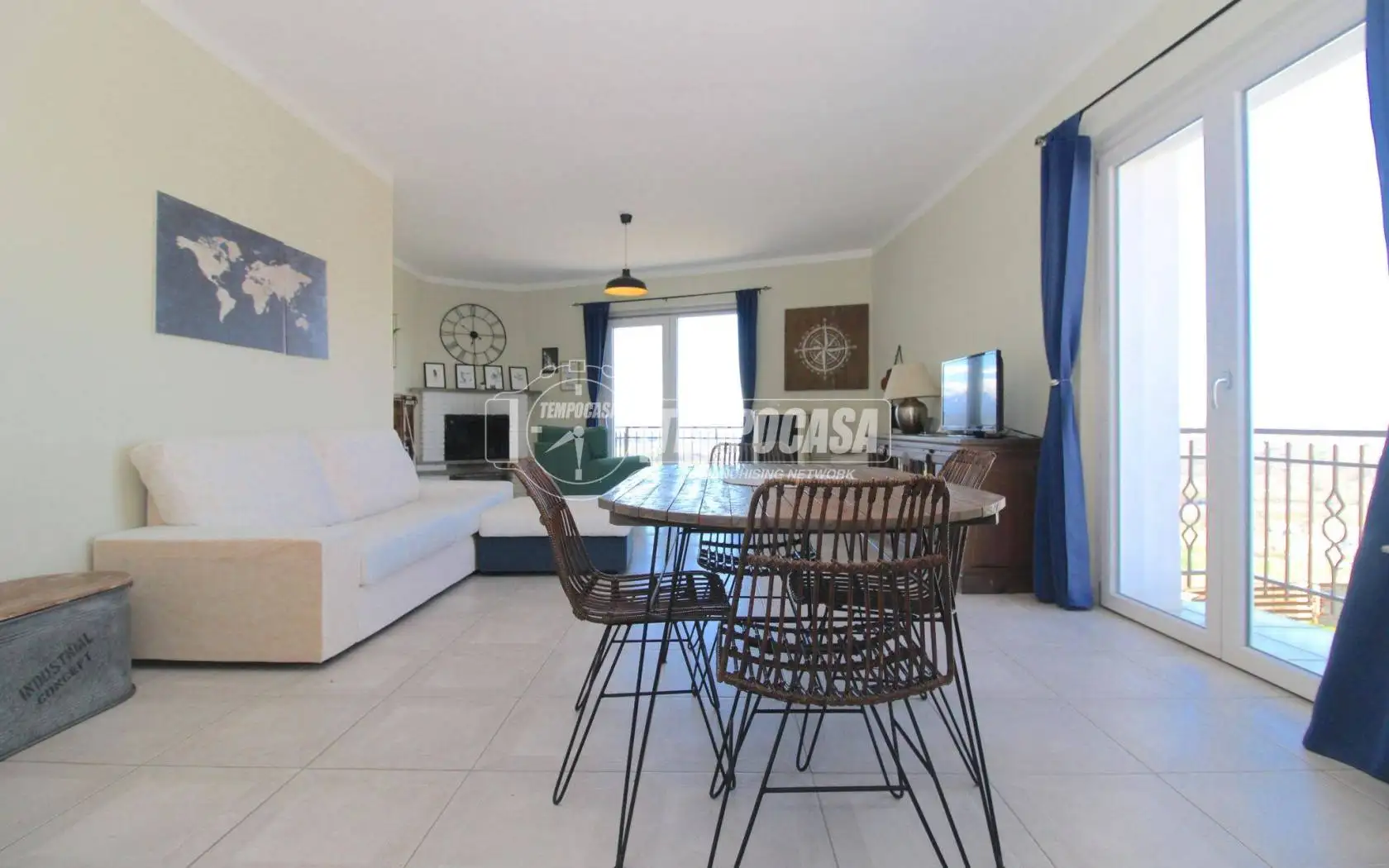 Trilocale Strada Provinciale 59 1, Clavesana - foto 2