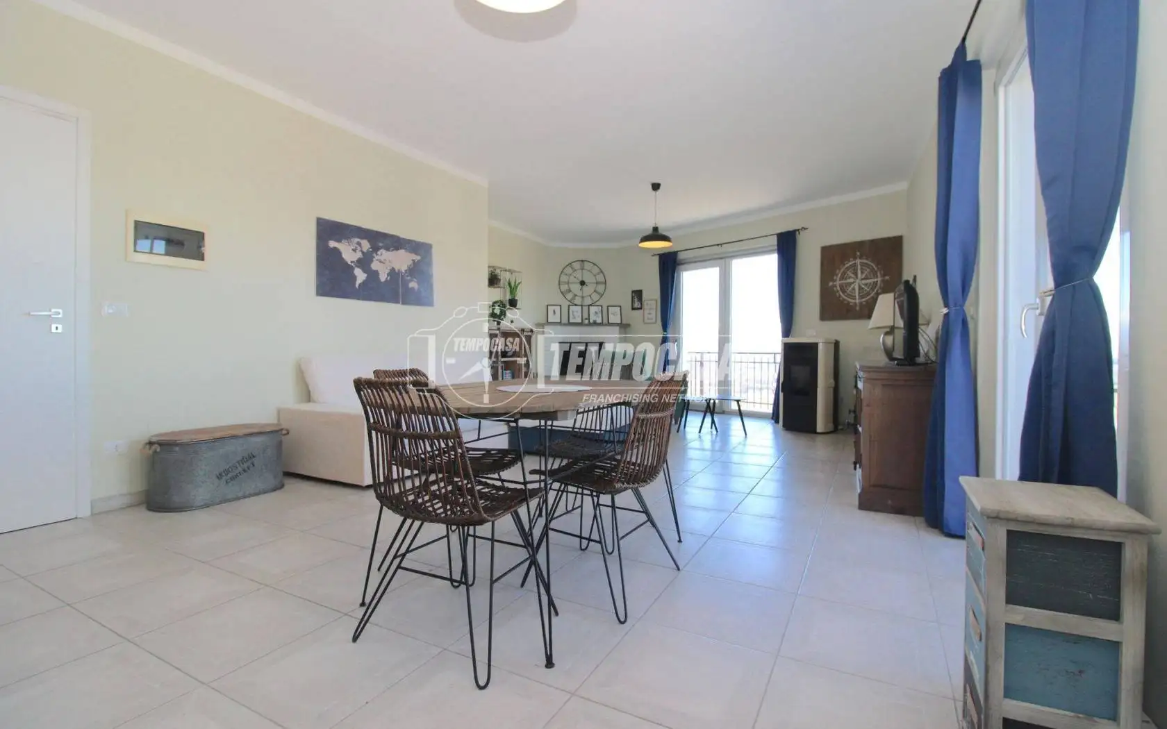 Trilocale Strada Provinciale 59 1, Clavesana - foto 3