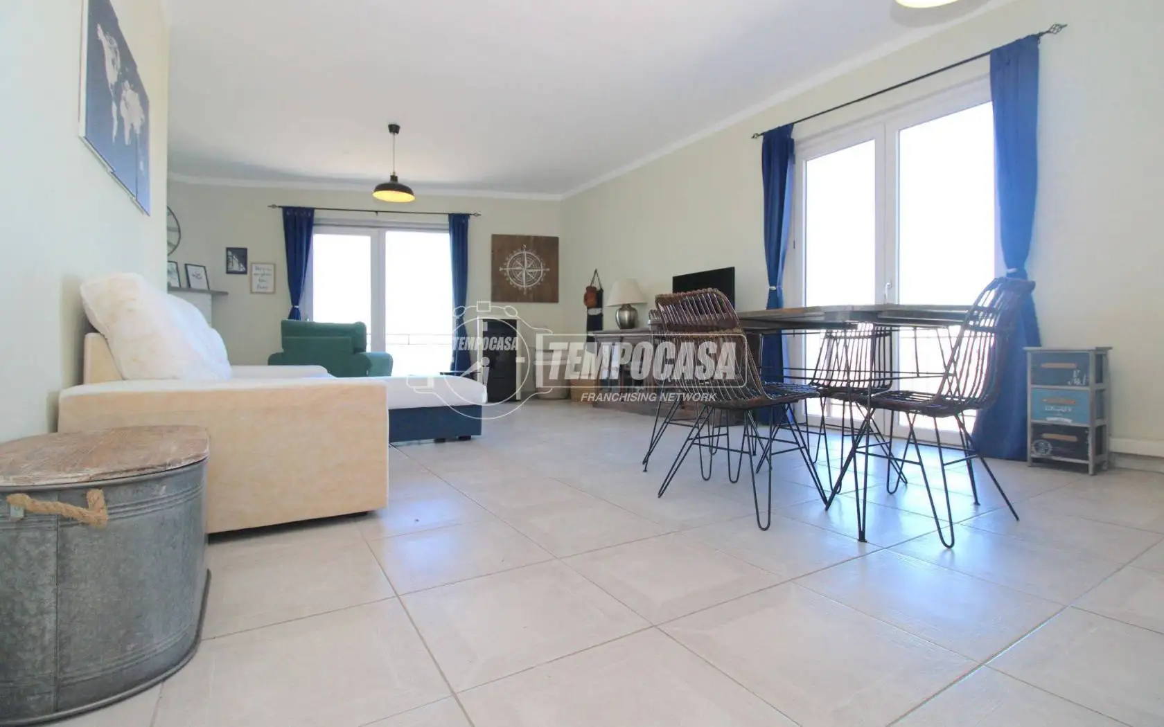 Trilocale Strada Provinciale 59 1, Clavesana - foto 4