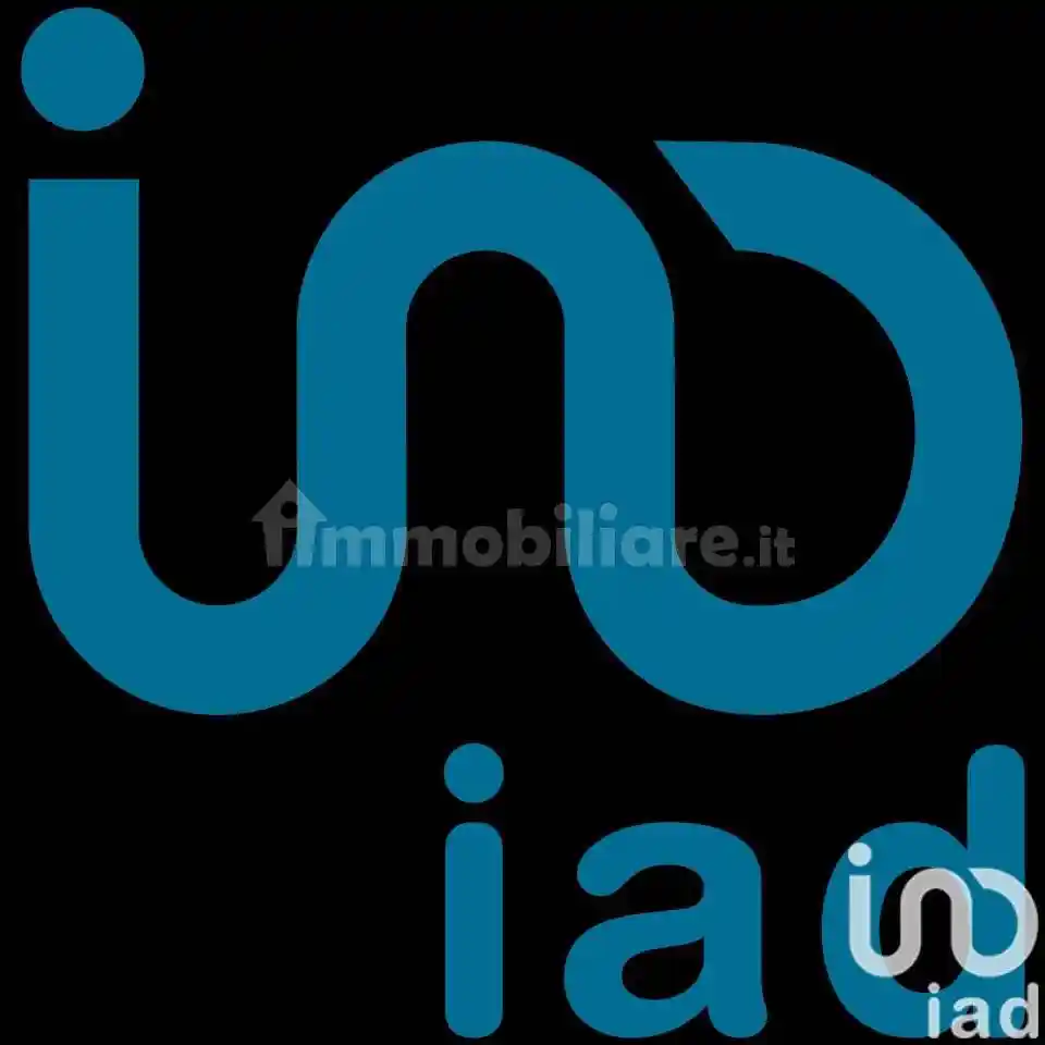 Trilocale via Contrada Macchie nc, Centro, Farindola - foto 5