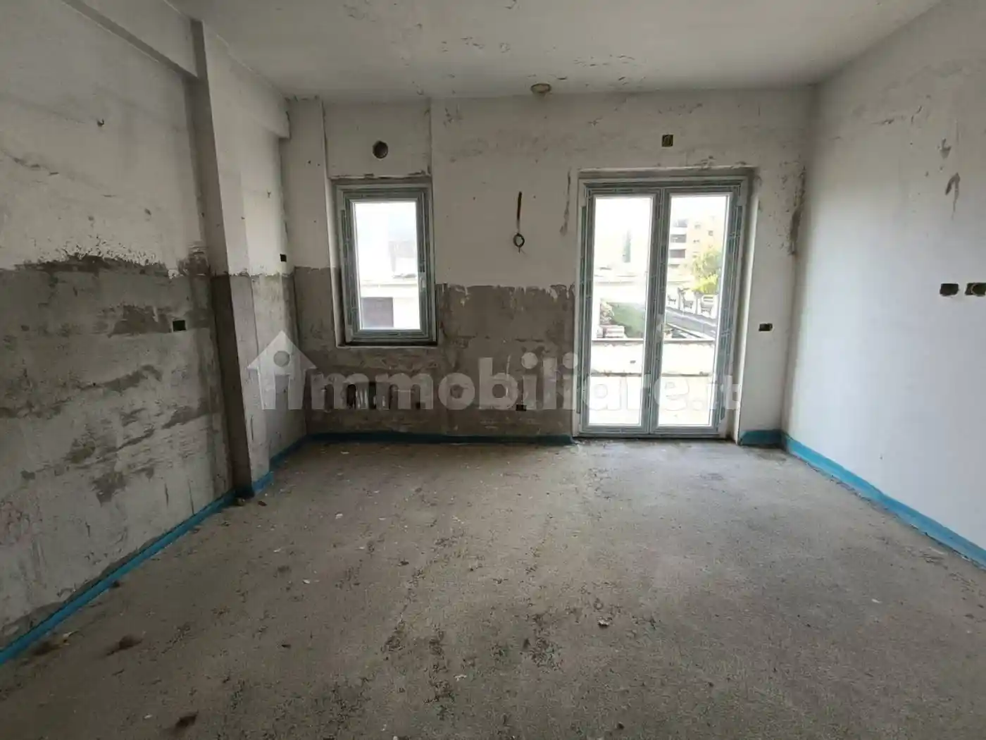 Villa in vendita a Isernia