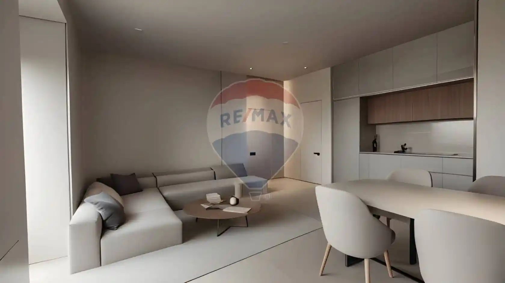 Quadrilocale via Gioacchino Rossini 10, Maggianico - Bione, Lecco - foto 2