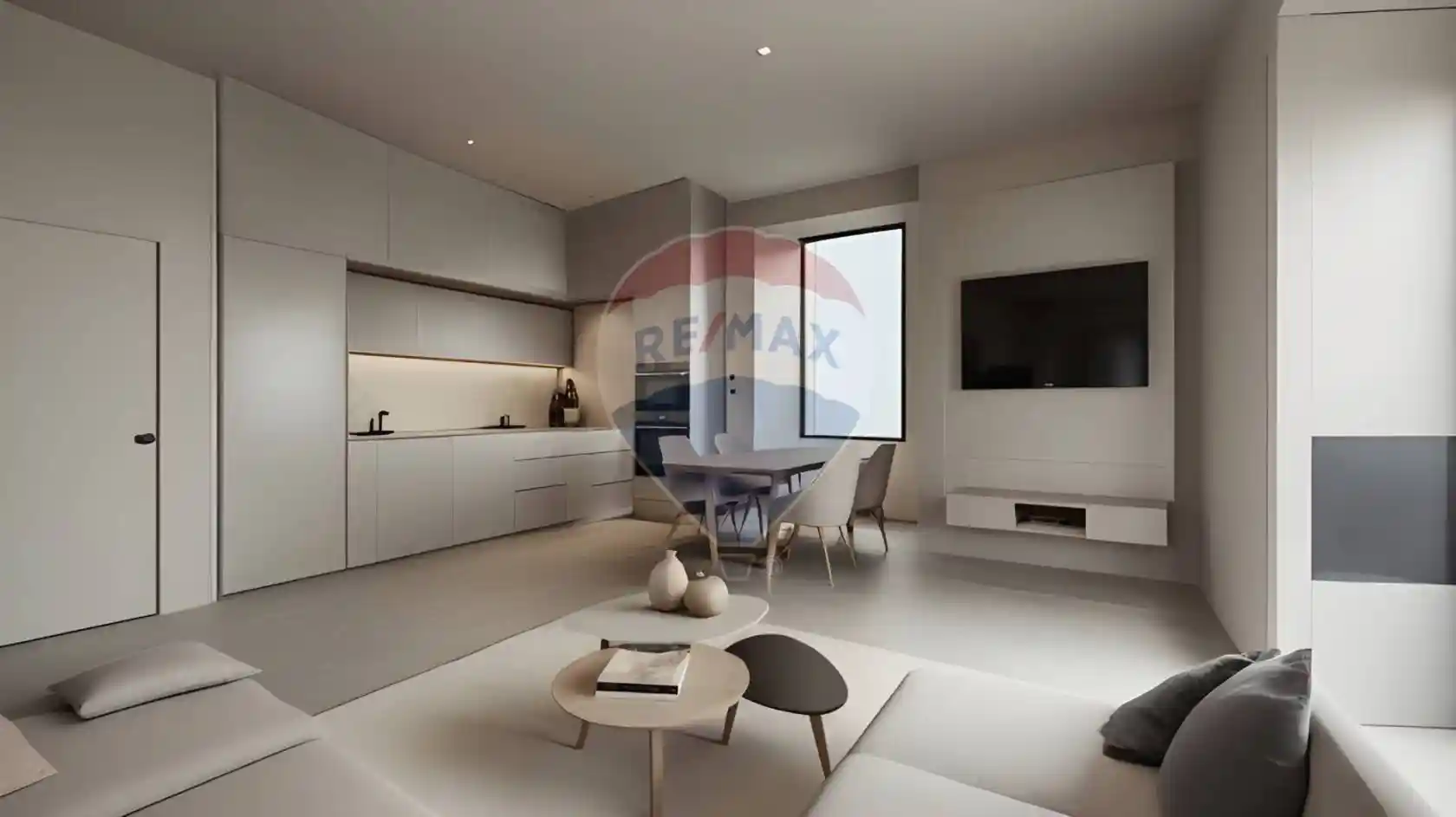 Quadrilocale via Gioacchino Rossini 10, Maggianico - Bione, Lecco - foto 3