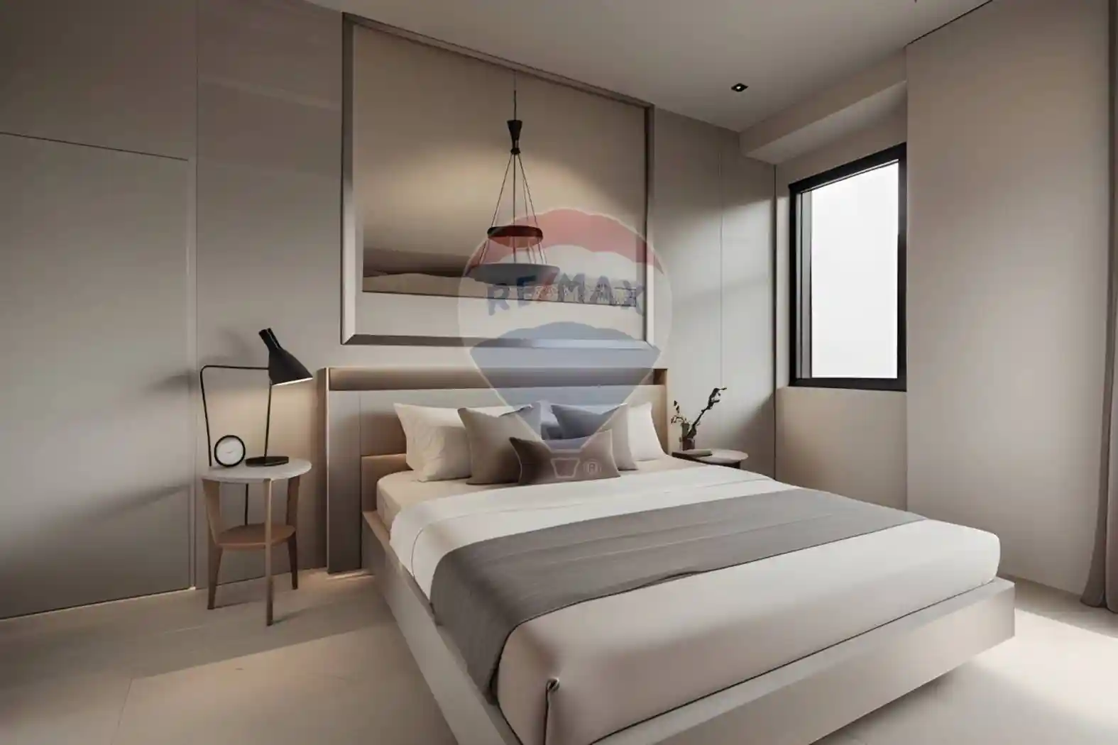 Quadrilocale via Gioacchino Rossini 10, Maggianico - Bione, Lecco - foto 4