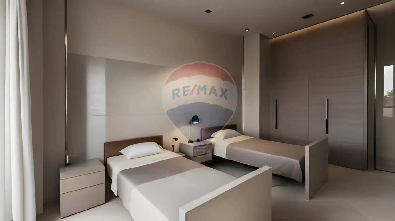 Quadrilocale via Gioacchino Rossini 10, Maggianico - Bione, Lecco - foto 5