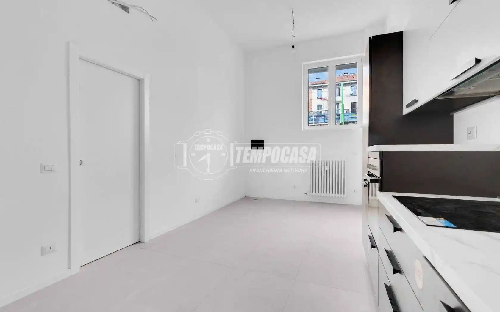 Trilocale via Piero Preda 2, Pezzotti - Meda, Milano - foto 3