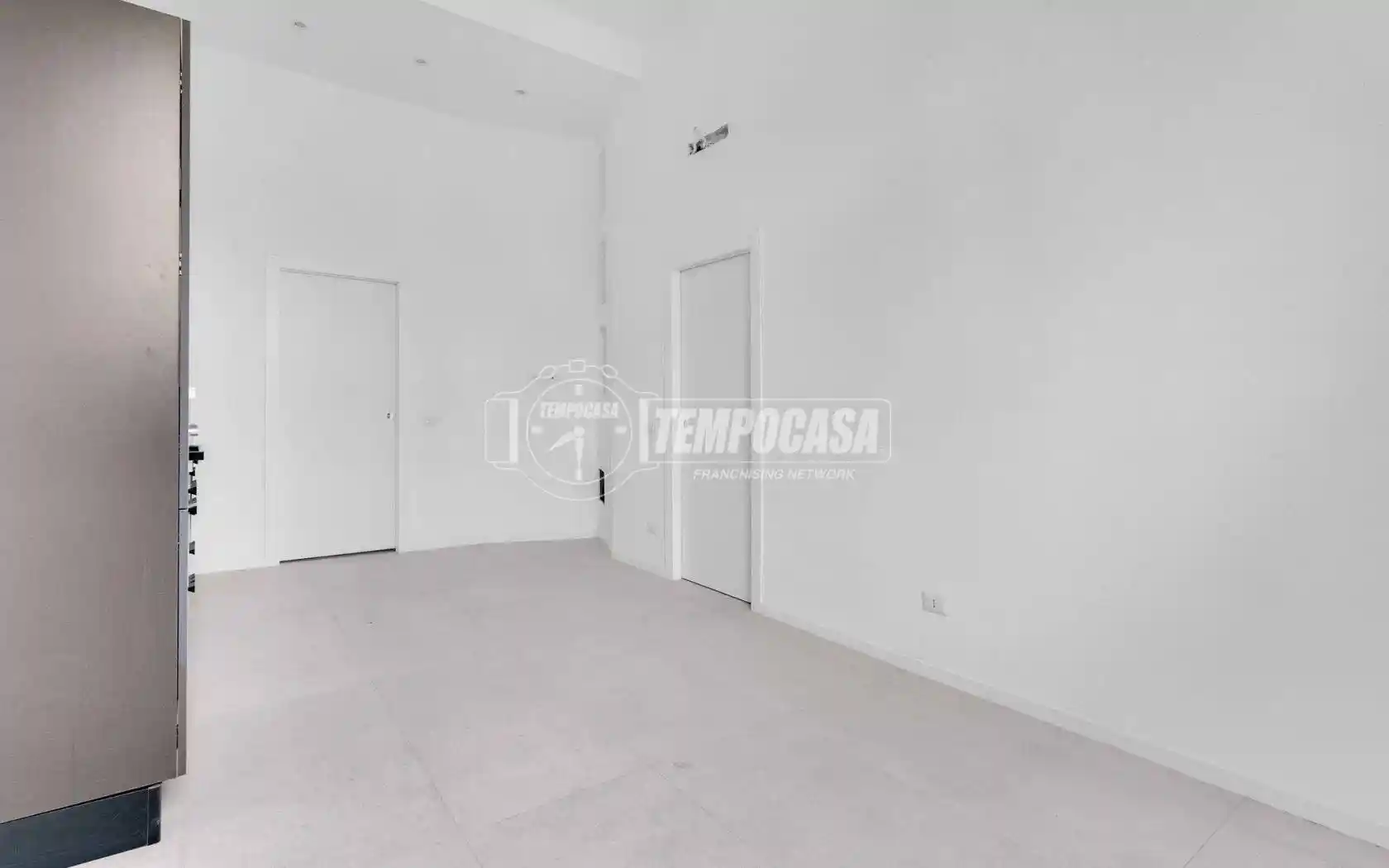 Trilocale via Piero Preda 2, Pezzotti - Meda, Milano - foto 4