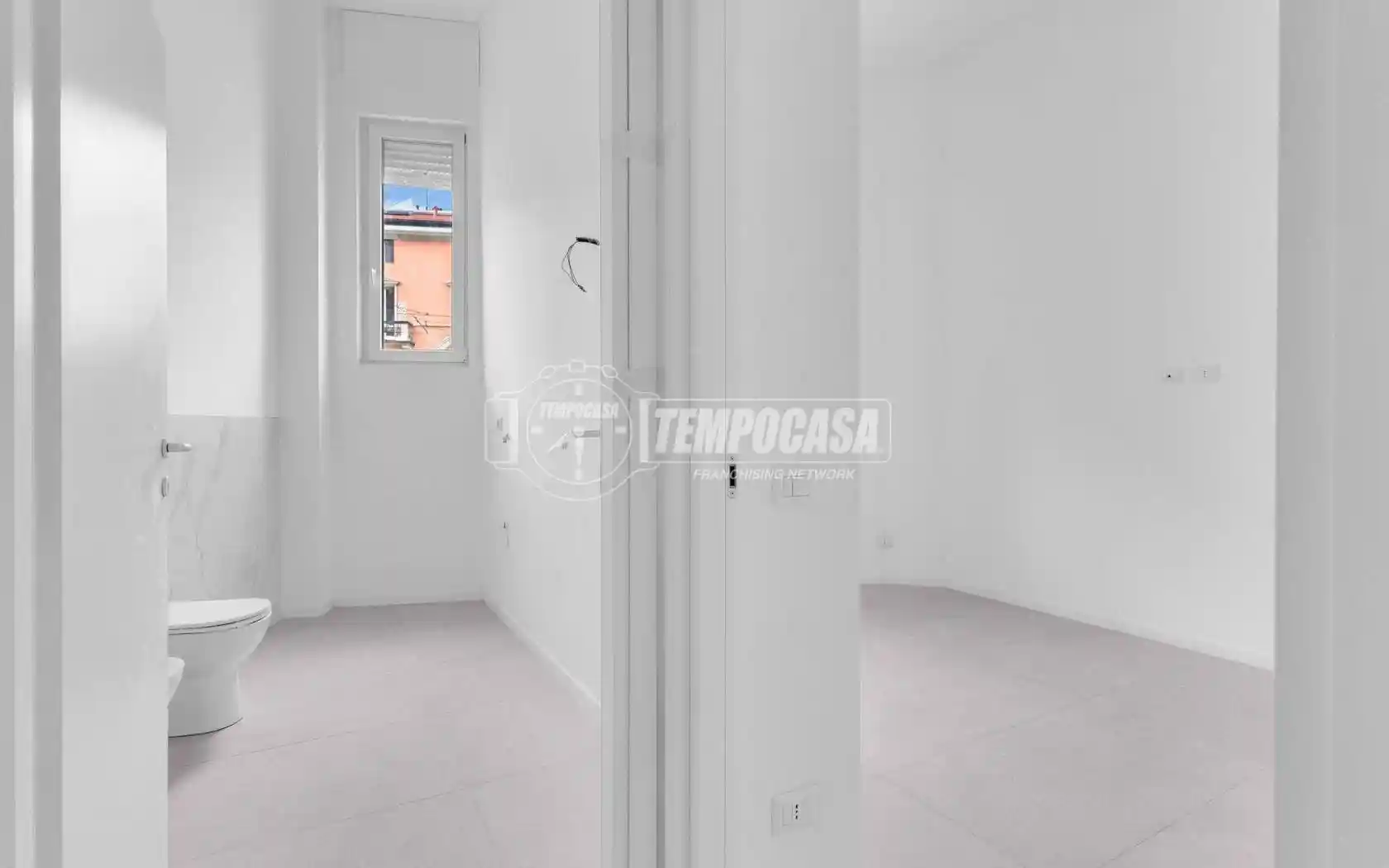 Trilocale via Piero Preda 2, Pezzotti - Meda, Milano - foto 5