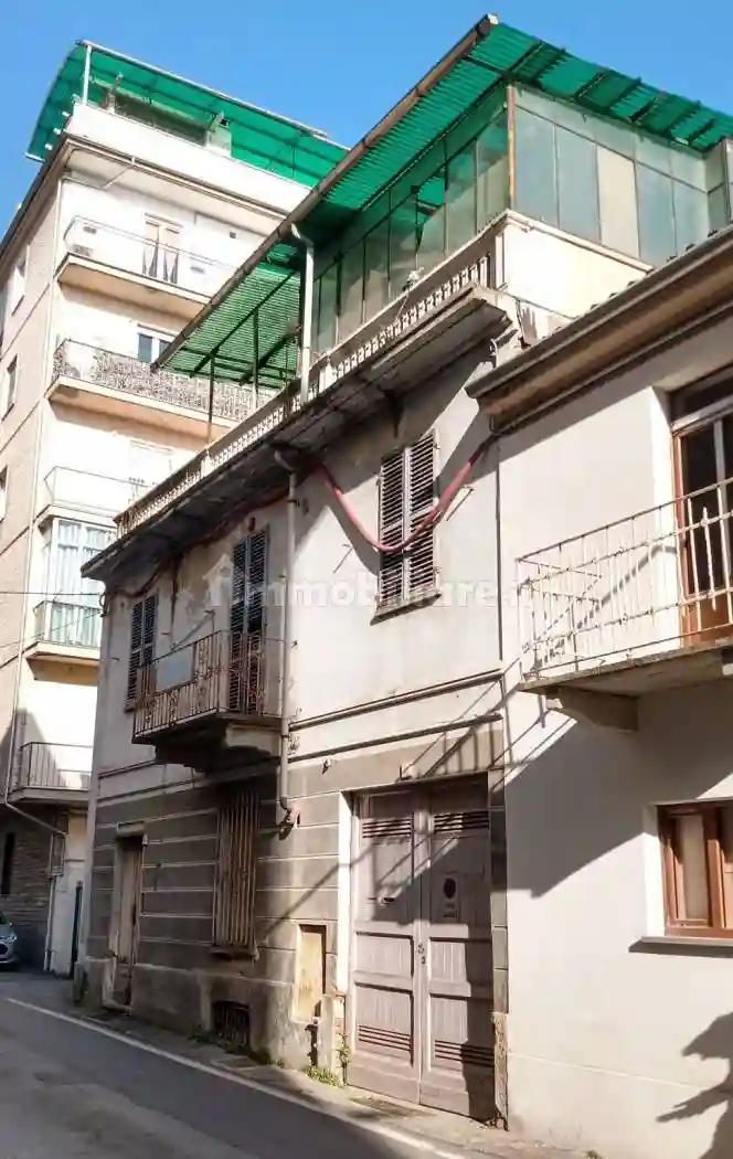 Palazzo - Edificio - foto 2