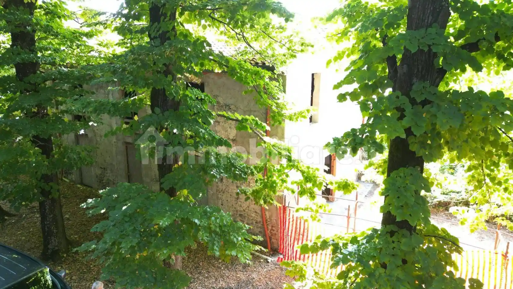 Palazzo - Edificio - foto 3