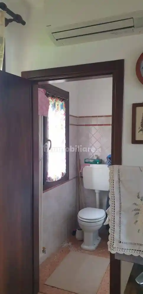 Terratetto unifamiliare via Santo Stefano, Zona Manfredini, Rivadolmo, Pesare, Este - foto 3