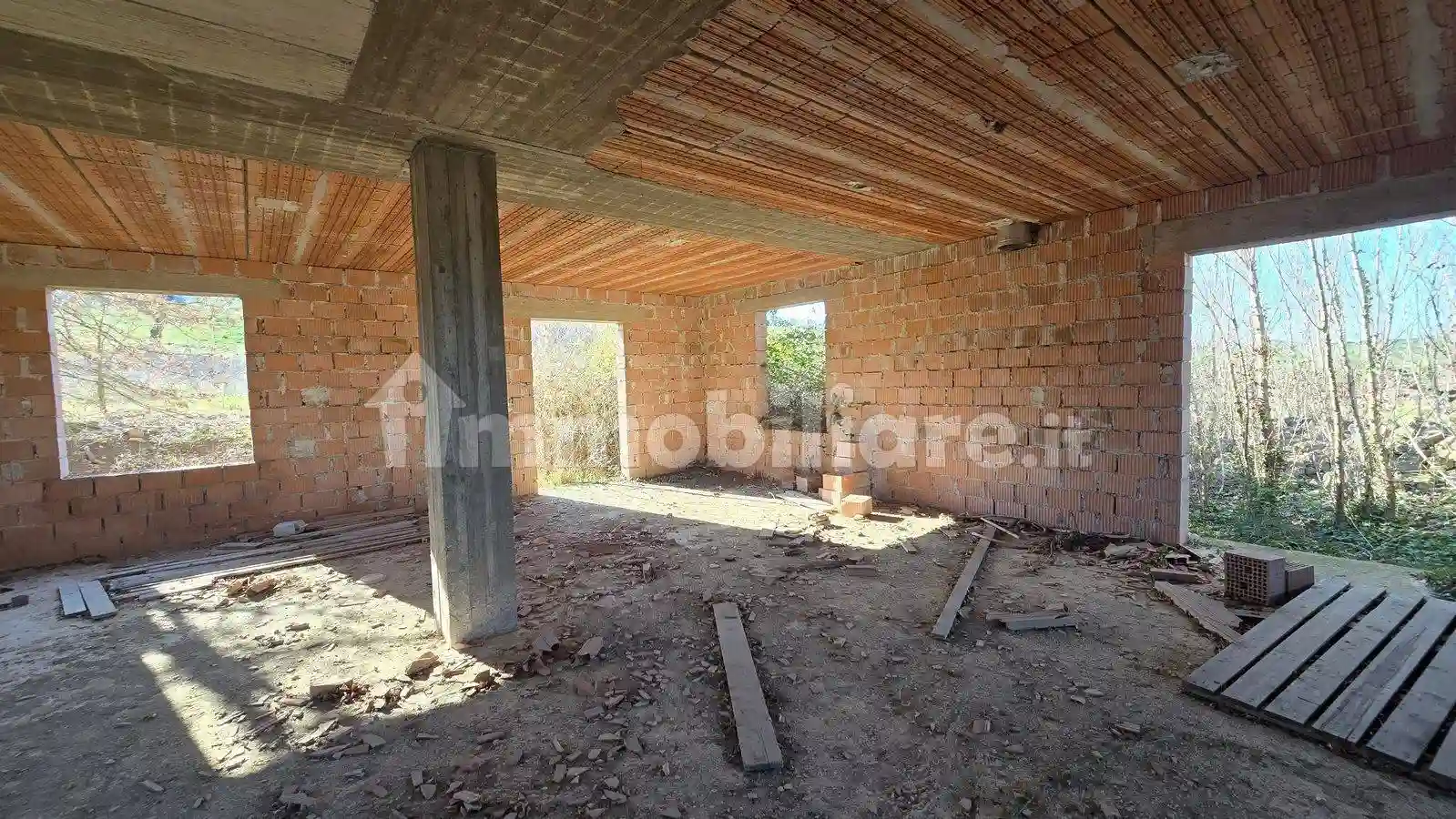 Rustico - Casale - foto 4