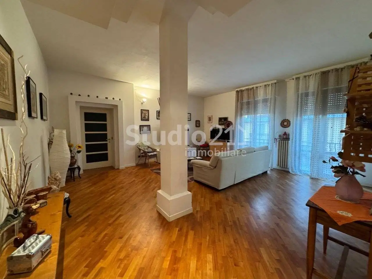 Appartamento in vendita a Figline e Incisa Valdarno