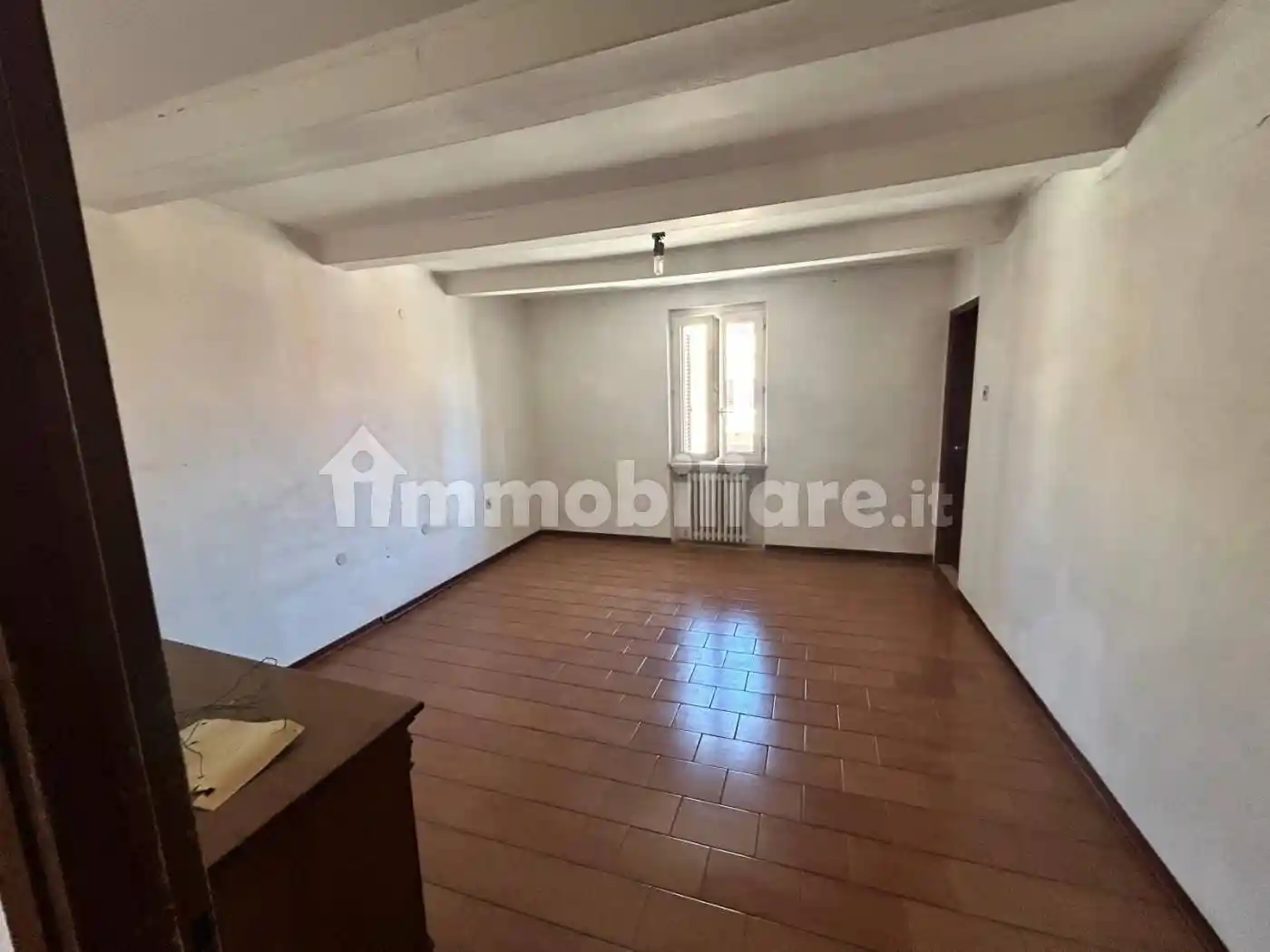 Appartamento via Guglielmo Marconi 89, Marconi - Santa Maria del Piano, Jesi - foto 5