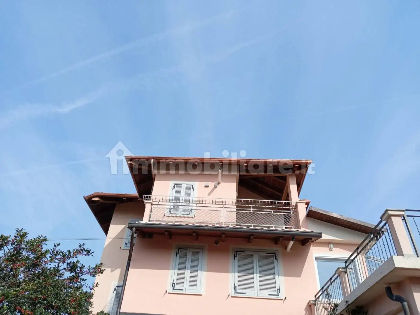 Bilocale viale Giuseppe Copperi 14, Centro, Balangero - foto 3