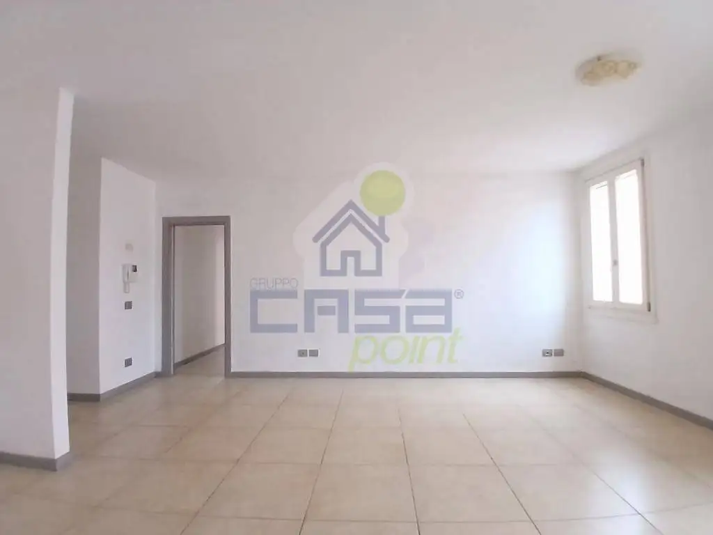 Quadrilocale via Garibaldi, 25, Centro, Torre de' Picenardi - foto 3