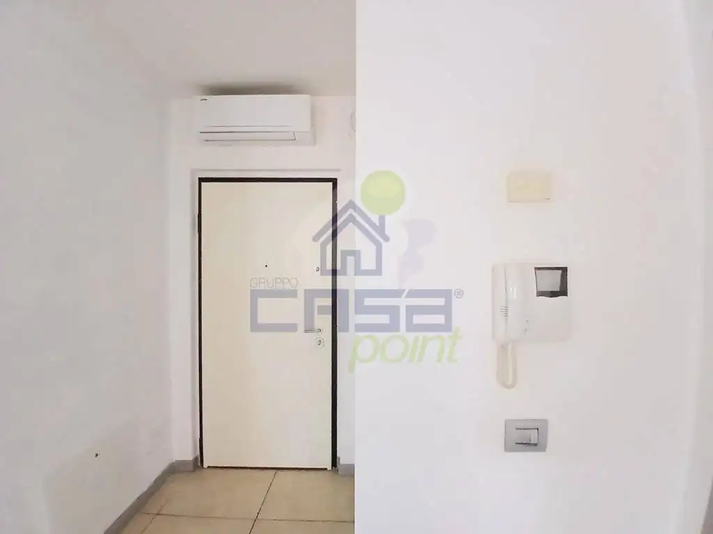 Quadrilocale via Garibaldi, 25, Centro, Torre de' Picenardi - foto 4