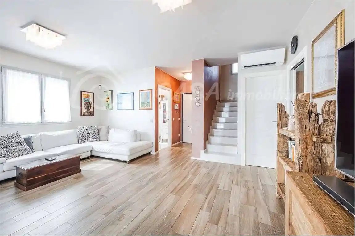 Villa in vendita a Sala Baganza