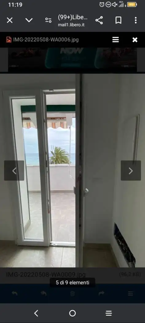 Bilocale via Indipendenza 100, Centro, Ceriale - foto 3