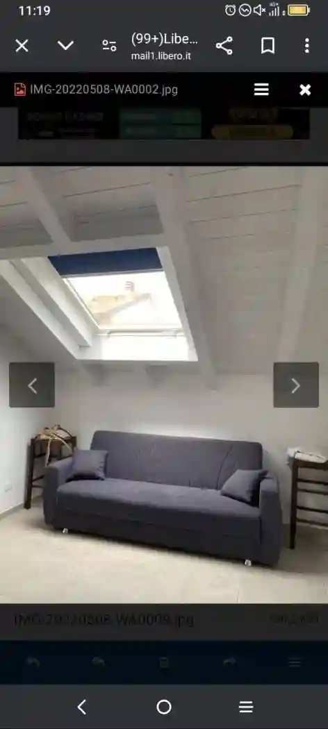 Bilocale via Indipendenza 100, Centro, Ceriale - foto 4