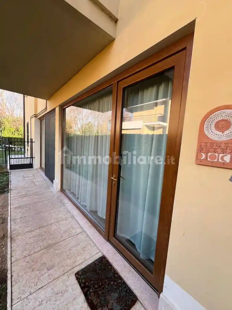 Appartamento in vendita a Desenzano del Garda