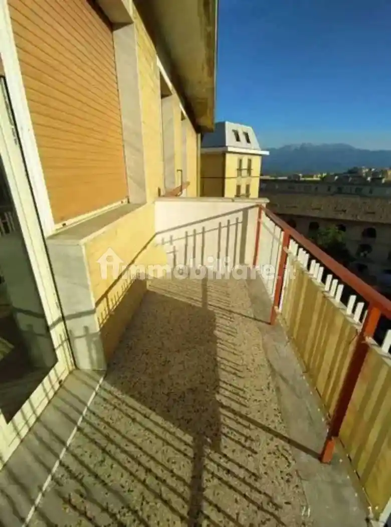 Attico via Federico Salomone, Chieti Città, Chieti - foto 4
