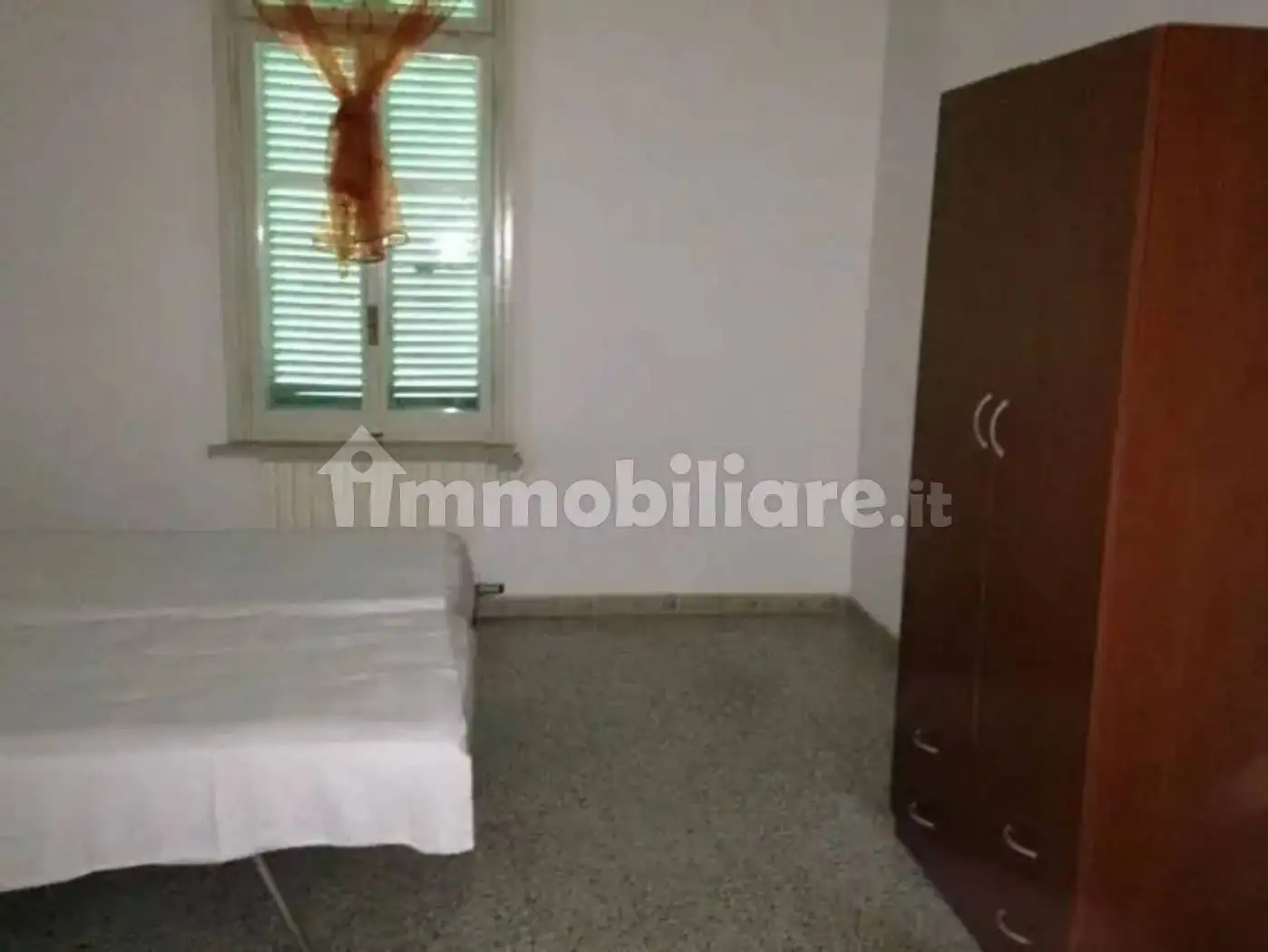 Appartamento in vendita a Pisticci